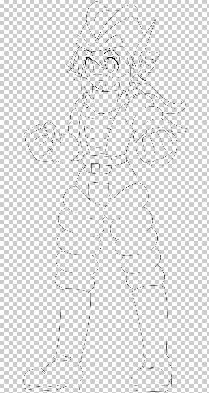 Finger Drawing Line Art Clothing Sketch PNG, Clipart, Arm, Artwork, Black And White, Cartoon, Character Free PNG Download