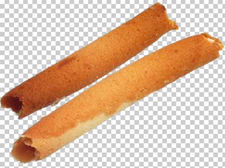 Frikandel Food Snack PNG, Clipart, Food, Frikandel, Miscellaneous, Others, Snack Free PNG Download