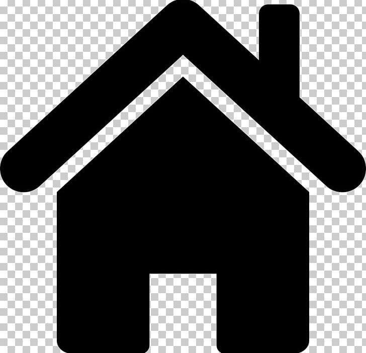 Furnace House Real Estate Apartment Estate Agent PNG, Clipart, Air Conditioning, Angle, Apartment, Black, Black And White Free PNG Download