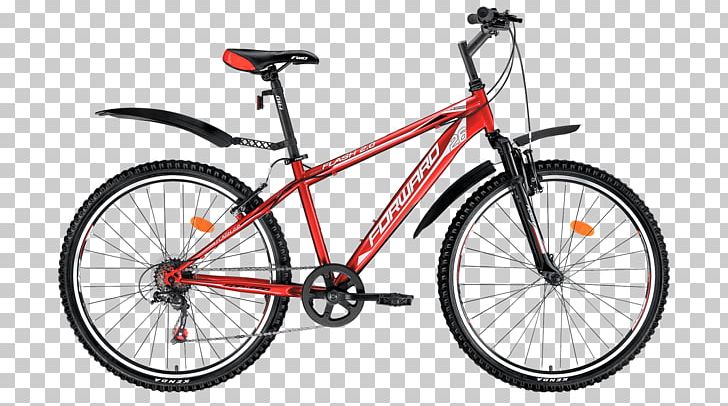 Giant Bicycles Mountain Bike Bicycle Frames Bicycle Forks PNG, Clipart, Bicycle, Bicycle Accessory, Bicycle Forks, Bicycle Frame, Bicycle Frames Free PNG Download