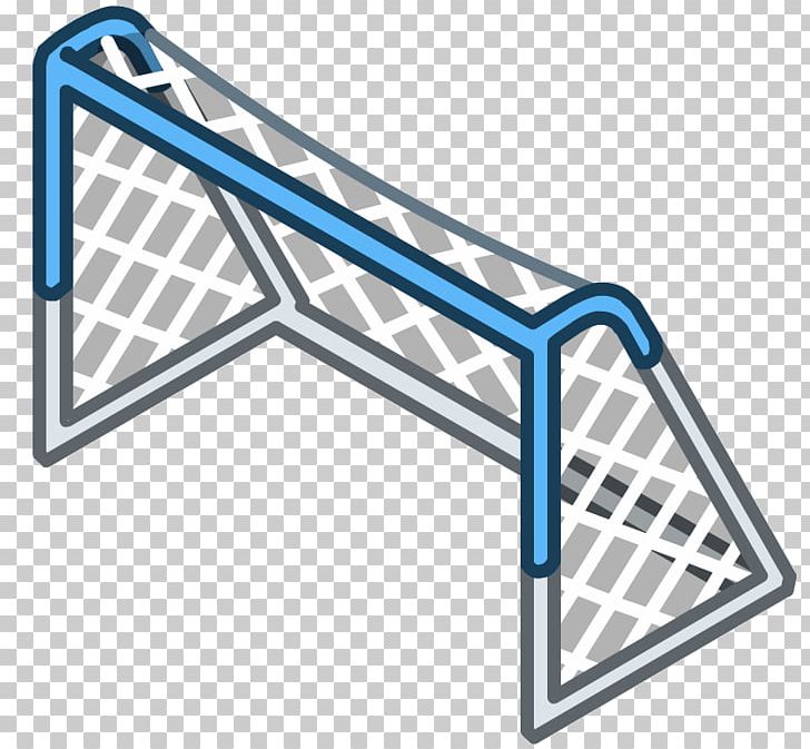 Goal Arco Football Sprite PNG, Clipart, Angle, Arco, Automotive Exterior, Club Penguin Entertainment Inc, Computer Icons Free PNG Download