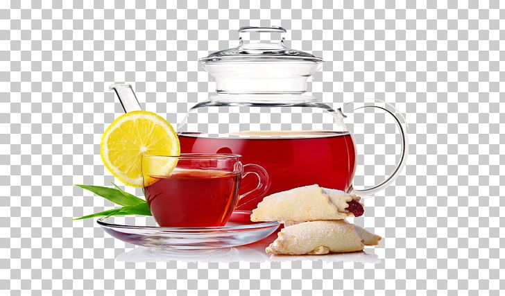 Green Tea Ginger Tea Teapot Rooibos PNG, Clipart, Black Tea, Broken Glass, Camellia Sinensis, Cup, Drink Free PNG Download