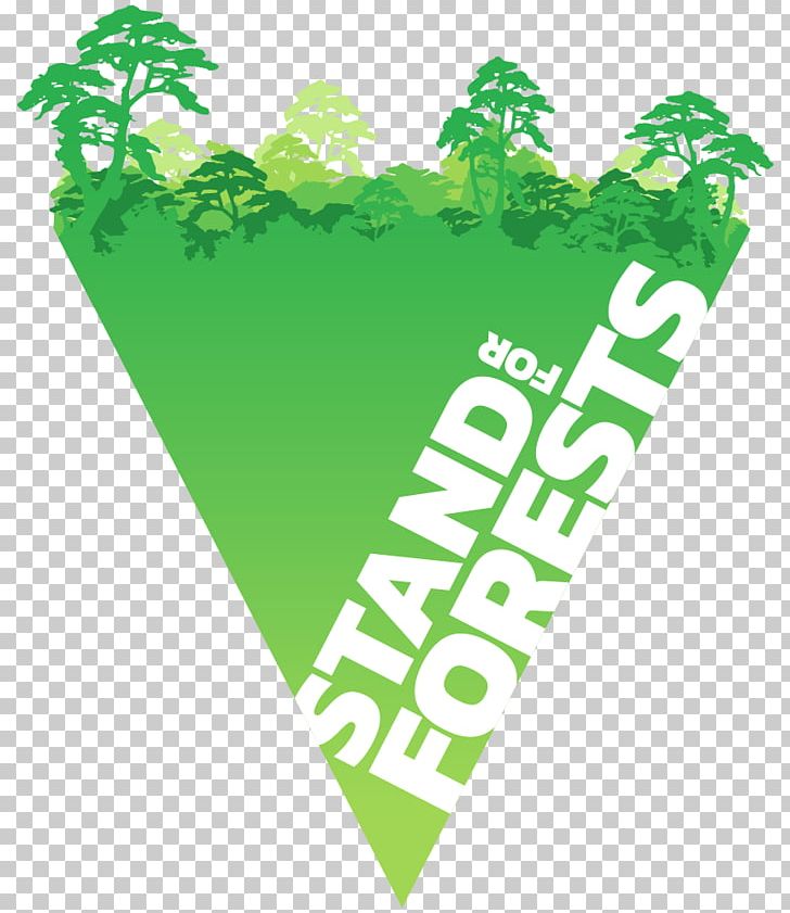 Greenpeace USA Logo Old-growth Forest PNG, Clipart, Area, Brand, Forest, Graphic Design, Grass Free PNG Download