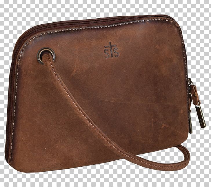 Handbag Leather Messenger Bags T-shirt Wallet PNG, Clipart, Bag, Brazzers, Brown, Chaps, Clothing Free PNG Download