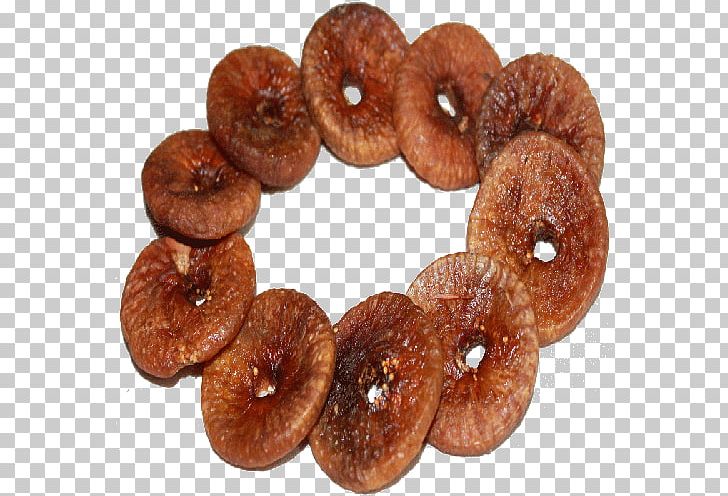 Hardeep Foods Corporation Common Fig Dried Fruit Nutrient PNG, Clipart, Auglis, Bagel, Cider Doughnut, Common Fig, Date Palm Free PNG Download