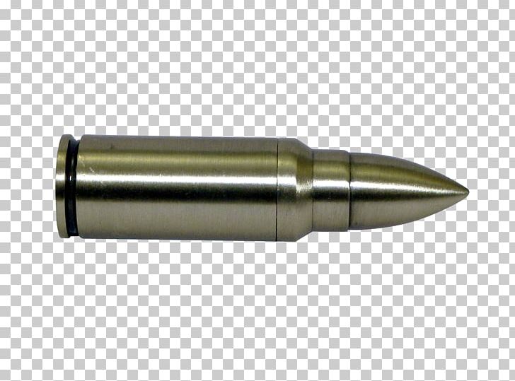 Here PNG, Clipart, 9xd719mm Parabellum, Ak47, Ammunition, Army, Bullet Free PNG Download