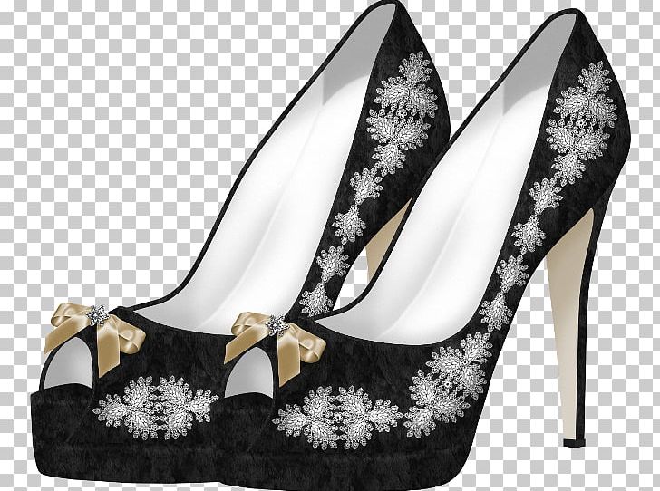 High-heeled Shoe Absatz PNG, Clipart, Absatz, Basic Pump, Black, Black And White, Bridal Shoe Free PNG Download