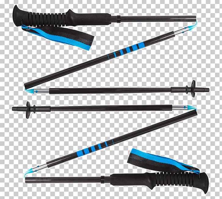 Hiking Poles Black Diamond Equipment Backpacking Trail Running PNG, Clipart, Aluminium, Backcountrycom, Backpacking, Bivouac Shelter, Black Diamond Equipment Free PNG Download