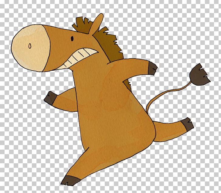 Horse Illustration Photography PNG, Clipart, Animal Figure, Animals, Carnivoran, Cat Like Mammal, Cetacea Free PNG Download