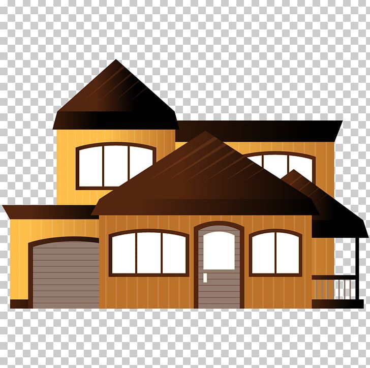 House PNG, Clipart, Angle, Building, Elevation, Encapsulated Postscript, Facade Free PNG Download