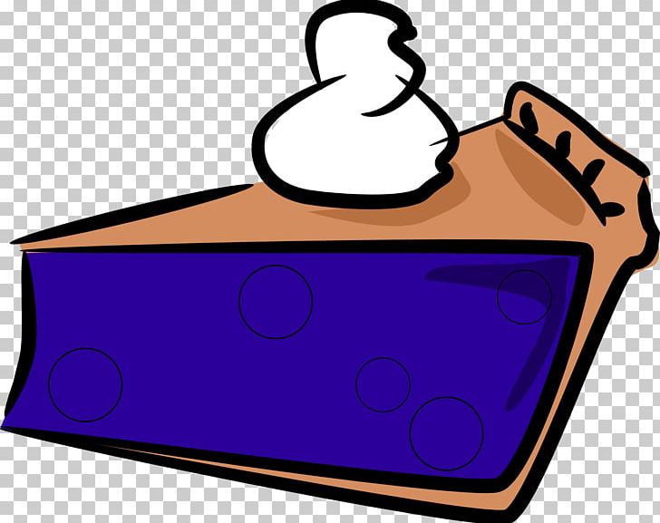 Ice Cream Blueberry Pie Muffin Blackberry Pie Pumpkin Pie PNG, Clipart, Area, Artwork, Blackberry Pie, Blueberry, Blueberry Cliparts Free PNG Download