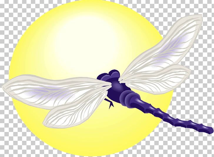 Insect Character Fiction PNG, Clipart, Animals, Butterfly, Character, Dragon Fly, Dragonfly Free PNG Download