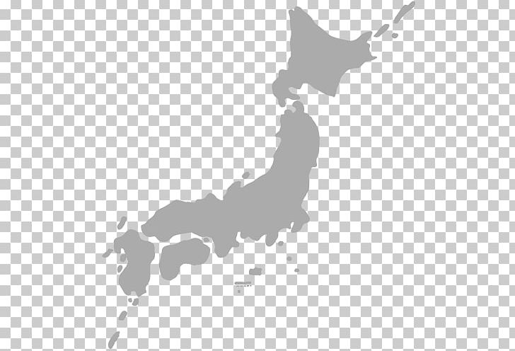 Japan PNG, Clipart, Black, Black And White, Depositphotos, Diagram, Drawing Free PNG Download