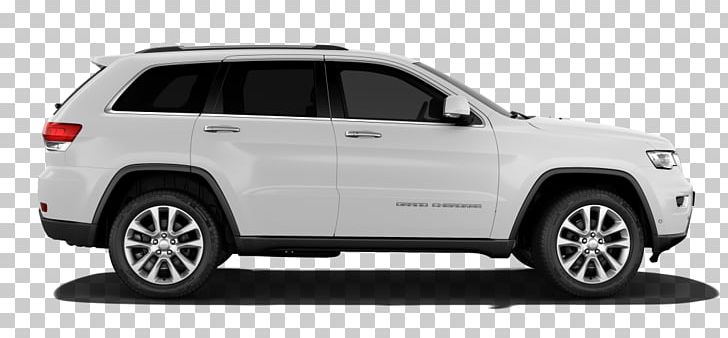 Jeep Liberty 2014 Jeep Grand Cherokee Car Jeep Trailhawk PNG, Clipart, 2014 Jeep Grand Cherokee, Automotive Design, Car, Compact Car, Jeep Free PNG Download