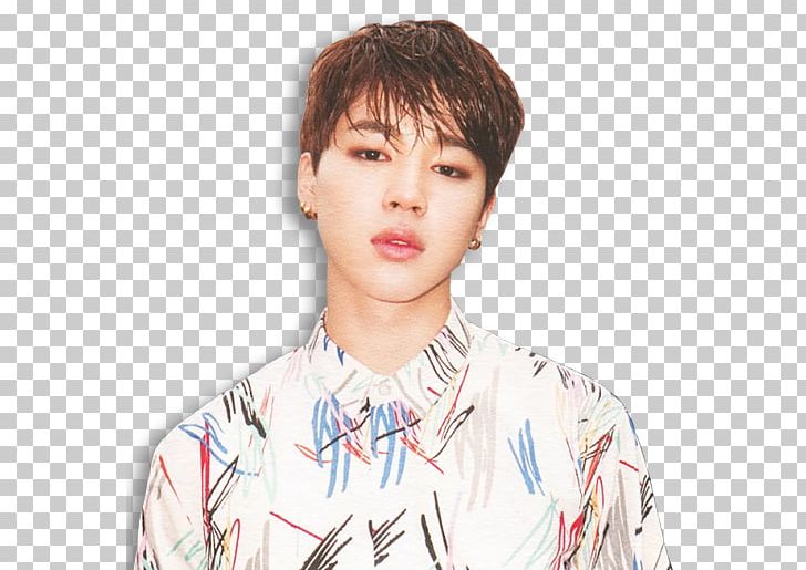 Jimin BTS RUN Wings The Most Beautiful Moment In Life PNG, Clipart, Bangs, Brown Hair, Bts, Chin, Fantasy Free PNG Download