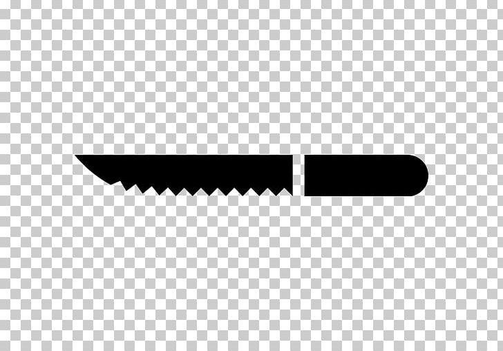 Knife Computer Icons Kitchen Knives PNG, Clipart, Black, Cafe, Cold Weapon, Computer Icons, Cutlery Free PNG Download