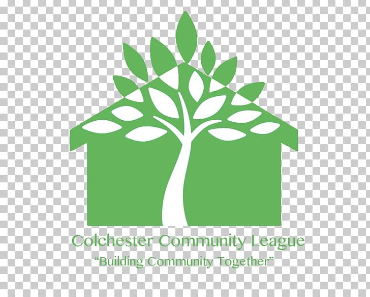 Leaf Logo Brand Plant Stem Font PNG, Clipart, Brand, Colchester, Community, County, Diagram Free PNG Download