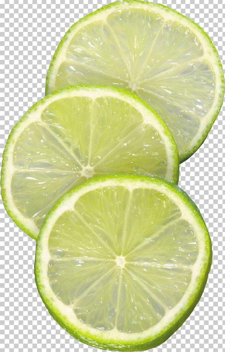 Lemon-lime Drink Key Lime Persian Lime PNG, Clipart, Chela Tequila Tacos, Citric Acid, Citrus, Food, Fruit Free PNG Download