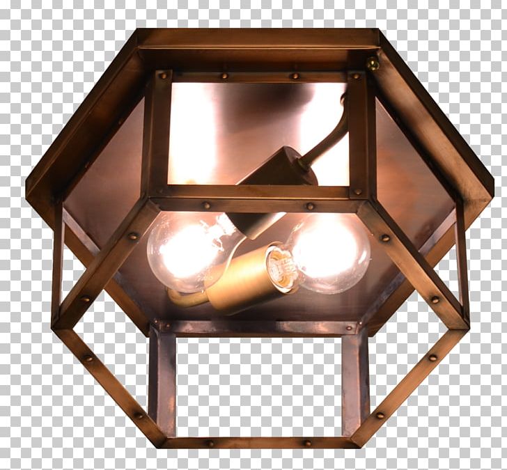 Light Ceiling Copper Lantern Bronze PNG, Clipart, Bronze, Ceiling, Ceiling Fixture, Copper, Coppersmith Free PNG Download
