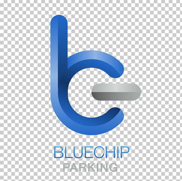 Logo Brand Number Product Design PNG, Clipart, Blue Chips, Brand, Logo, Microsoft Azure, Newhall Free PNG Download