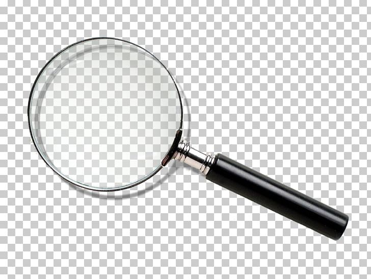 Magnifying Glass Loupe PNG, Clipart, Clip Art, Computer Icons, Display Resolution, Hardware, Image Resolution Free PNG Download