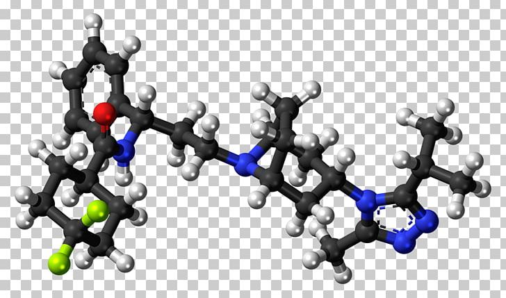 Maraviroc CCR5 Management Of HIV/AIDS Entry Inhibitor Therapy PNG, Clipart, Aids, Body Jewelry, Ccr5, Ccr5 Receptor Antagonist, Drug Free PNG Download