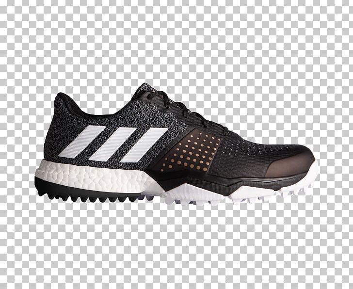 Nike Air Max Sneakers Adidas Shoe PNG, Clipart, Adidas, Athletic Shoe, Black, Brand, Crosstraining Free PNG Download