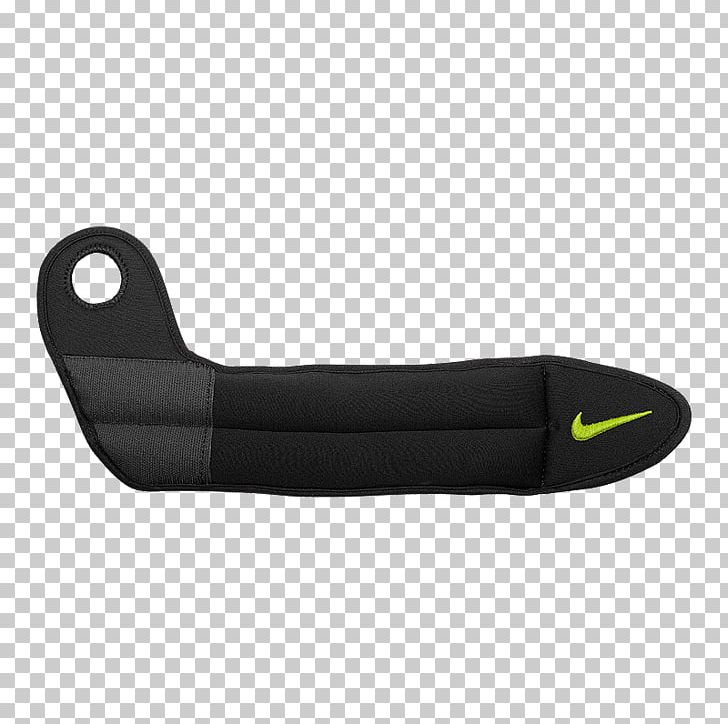 Nike Wrist Weights 0 PNG, Clipart, Automotive Exterior, Black, Clothing, Clothing Accessories, Exercise Free PNG Download