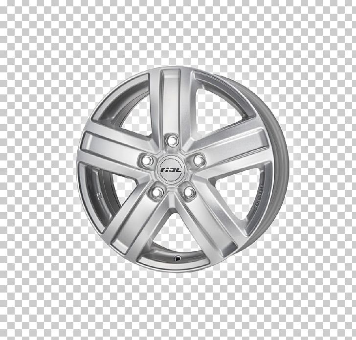 Nissan Primastar Volkswagen Transporter Opel Vivaro ET PNG, Clipart, 6 X, 7 X, Alloy Wheel, Automotive Tire, Automotive Wheel System Free PNG Download