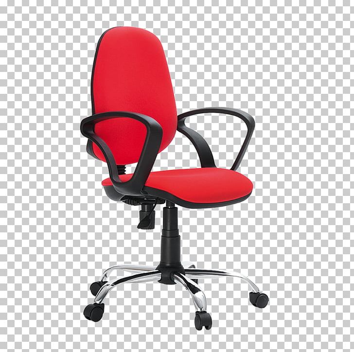 Office & Desk Chairs Table Furniture PNG, Clipart, Angle, Armrest, Bar Stool, Bench, Chair Free PNG Download