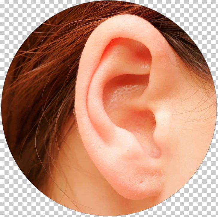 Otitis Externa Ear Pain Infection Otitis Media PNG, Clipart, Beauty, Cheek, Chin, Clinic, Closeup Free PNG Download