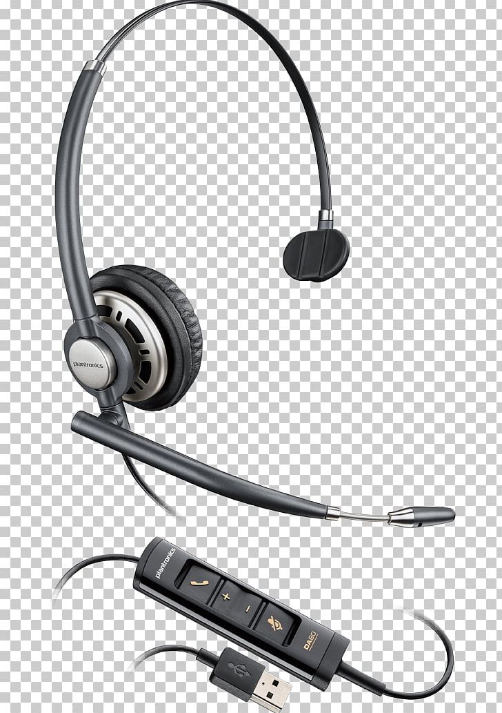 Plantronics EncorePro HW720 Headset Plantronics EncorePro HW301 Plantronics EncorePro 700 Series PNG, Clipart, Audio, Audio Equipment, Electronic Device, Headphones, Headset Free PNG Download