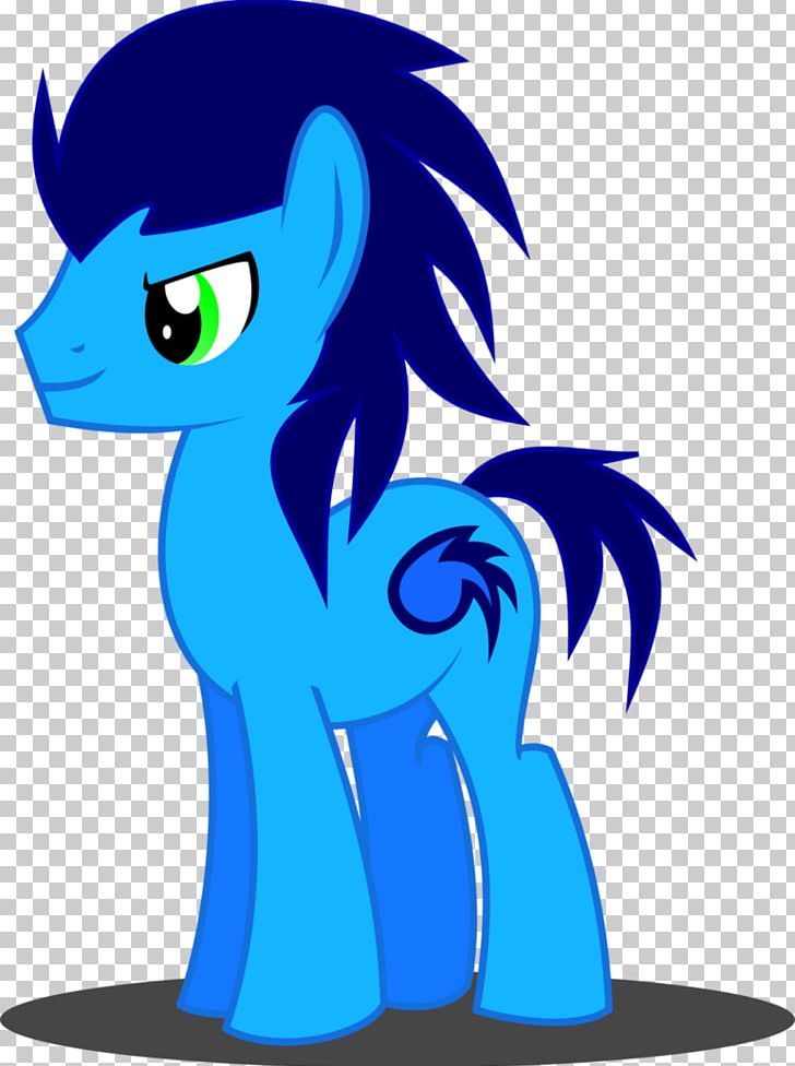 Pony Horse Tails Sonic Chaos Mane PNG, Clipart, Animal Figure, Animals, Cartoon, Cutie Mark Crusaders, Equestria Free PNG Download