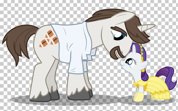 Pony Mustang Rarity Filly PNG, Clipart, Canidae, Carnivoran, Cartoon, Cat Like Mammal, Comics Free PNG Download