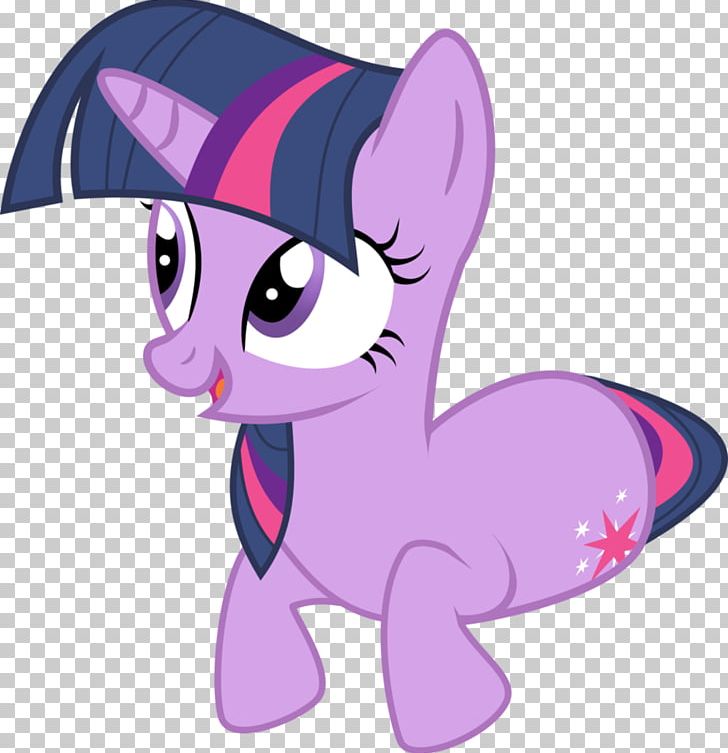 Pony Twilight Sparkle PNG, Clipart, 26 September, Anger, Carnivoran, Cartoon, Deviantart Free PNG Download