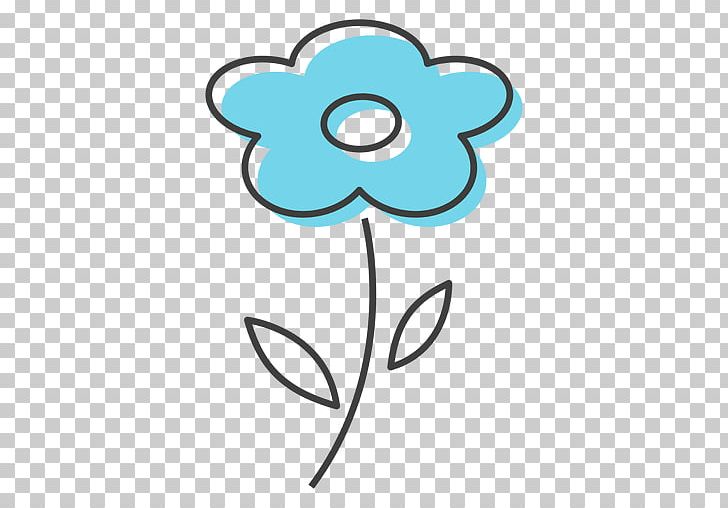 Portable Network Graphics Blue Flower Petal PNG, Clipart, Area, Artwork, Blue, Blue Flower, Circle Free PNG Download
