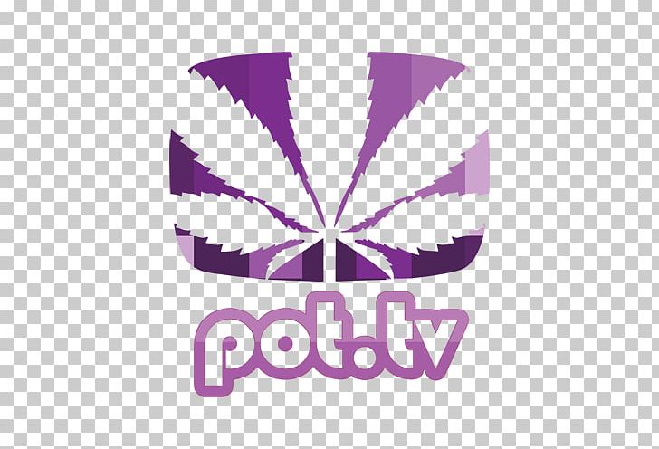 Pot TV Cannabis Culture Television Show PNG, Clipart, 420 Day, Broadcasting, Butterfly, Cannabis, Cannabis Culture Free PNG Download