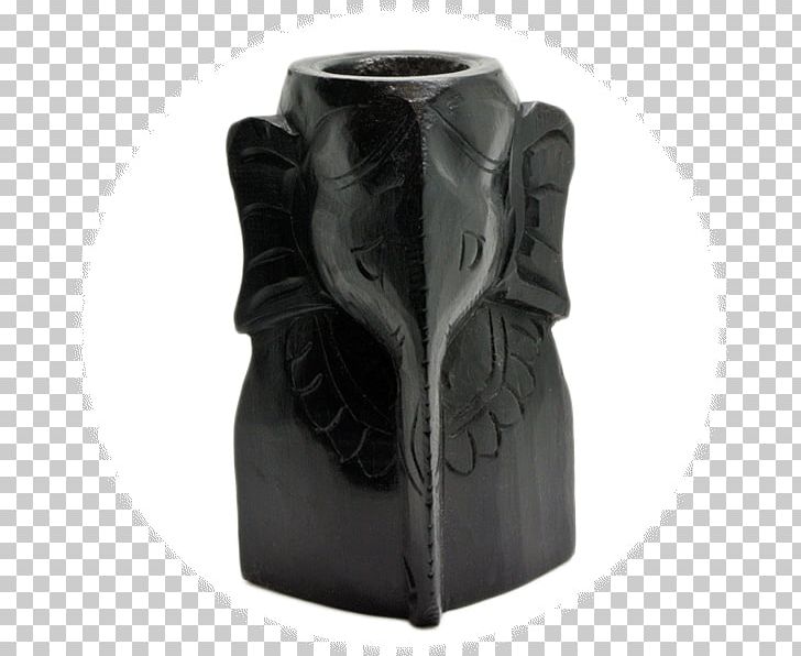 Product Design Vase PNG, Clipart, Artifact, Vase Free PNG Download