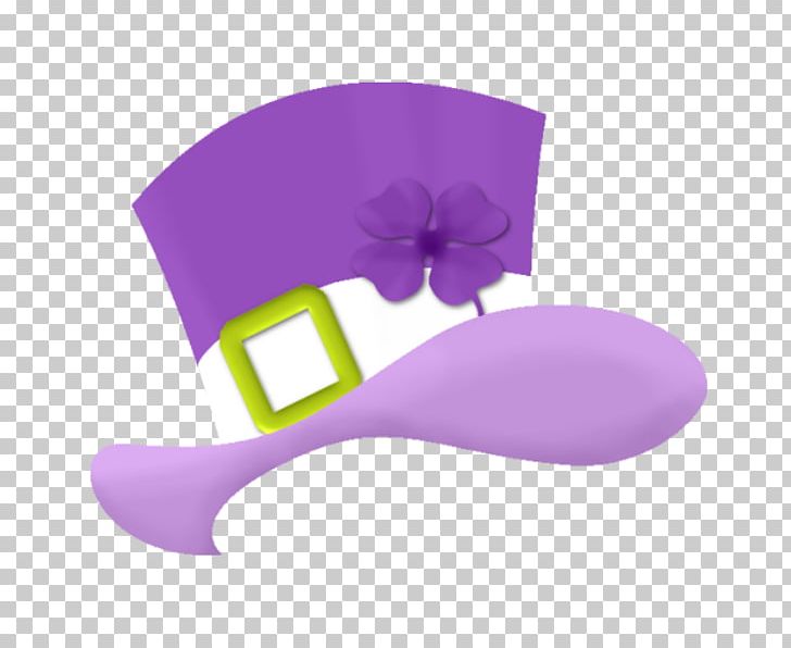Purple Hat Glove PNG, Clipart, Chef Hat, Christmas Hat, Clothing, Designer, Fashion Free PNG Download