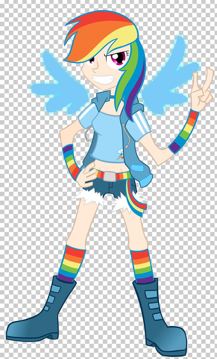 Rainbow Dash Pinkie Pie Applejack My Little Pony PNG, Clipart, Cartoon, Equestria, Fashion Accessory, Fictional Character, Footwear Free PNG Download
