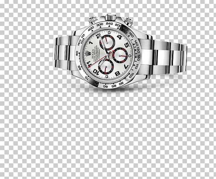 Rolex Daytona Rolex Cosmograph Daytona: Manual Winding Rolex Datejust Rolex Cosmograph Daytona: à Remontage Manuel Rolex GMT Master II PNG, Clipart, Bling Bling, Brand, Brands, Chronograph, Colored Gold Free PNG Download