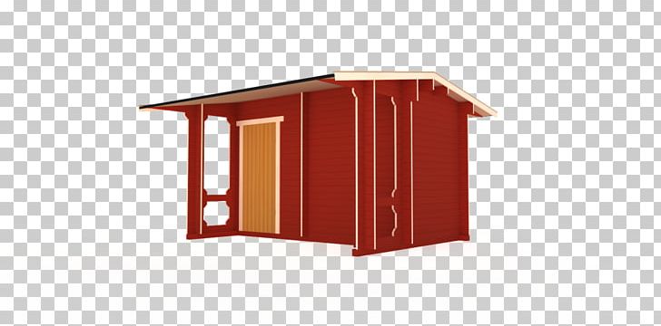 Roof Outhouse Shed Product Design PNG, Clipart, Angle, Facade, House, Objects, Outdoor Structure Free PNG Download