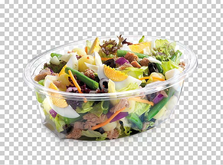 Salad Nicoise Caesar Salad McDonald's Chicken McNuggets Chicken Salad Chef Salad PNG, Clipart, Caesar Salad, Chicken , Chicken Meat, Cuisine, Dish Free PNG Download
