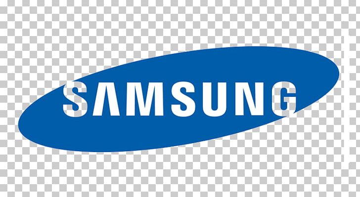 Samsung Galaxy Y Logo Samsung Group Samsung Electronics Samsung Indonesia PNG, Clipart, Area, Blue, Brand, Company, Label Free PNG Download