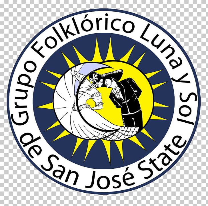 San Jose State University Emma Willis Alameda Leeward Community College Student PNG, Clipart, Alameda, Alameda County California, Area, Brand, California Free PNG Download