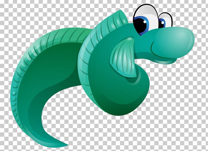 Snake Cartoon Green PNG, Clipart, Animals, Balloon Cartoon, Boy Cartoon, Cartoon, Cartoon Couple Free PNG Download