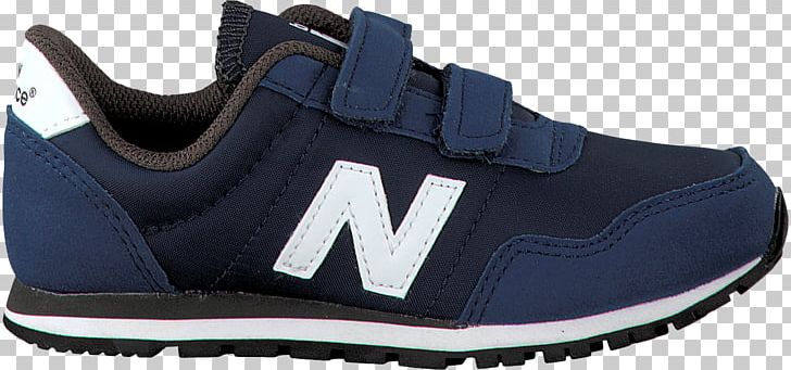 Sneakers New Balance Shoe Boy Blue PNG, Clipart, Black, Blue, Boy, Brand, Child Free PNG Download