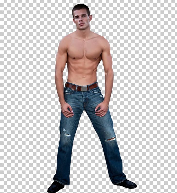 T-shirt Jeans Pants Gap Inc. PNG, Clipart, Abdomen, Arm, Barechestedness, Blue, Body Man Free PNG Download