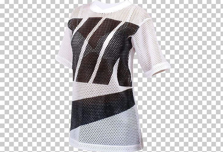 T-shirt Top Jersey Nike Clothing PNG, Clipart, Clothing, Clothing Sizes, Jersey, Mesh, Nike Free PNG Download