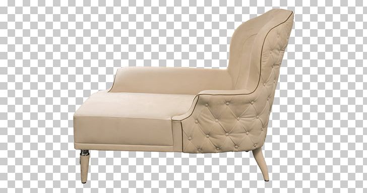 Table Chaise Longue Chair Furniture Couch PNG, Clipart, Angle, Armoires Wardrobes, Armrest, Bed, Bedroom Free PNG Download